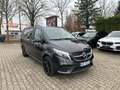 Mercedes-Benz V 300 d*4Matic* EDITION Lan*AMG*Nai P*Kamera*AHK Schwarz - thumbnail 7