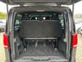 Mercedes-Benz V 300 d*4Matic* EDITION Lan*AMG*Nai P*Kamera*AHK Schwarz - thumbnail 27