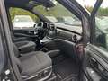 Mercedes-Benz V 300 d*4Matic* EDITION Lan*AMG*Nai P*Kamera*AHK Schwarz - thumbnail 11