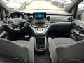 Mercedes-Benz V 300 d*4Matic* EDITION Lan*AMG*Nai P*Kamera*AHK Schwarz - thumbnail 17