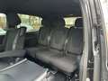 Mercedes-Benz V 300 d*4Matic* EDITION Lan*AMG*Nai P*Kamera*AHK Schwarz - thumbnail 16