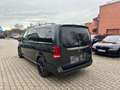 Mercedes-Benz V 300 d*4Matic* EDITION Lan*AMG*Nai P*Kamera*AHK Schwarz - thumbnail 3