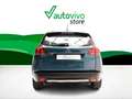 Peugeot 2008 1.2 PureTech S&S Allure 110 Verde - thumbnail 5