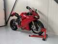 Ducati 1199 Panigale S *Ducati Performance *Termignoni - thumbnail 2