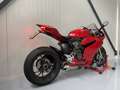 Ducati 1199 Panigale S *Ducati Performance *Termignoni - thumbnail 3