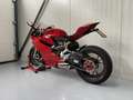 Ducati 1199 Panigale S *Ducati Performance *Termignoni - thumbnail 9