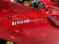 Ducati 1199 Panigale S *Ducati Performance *Termignoni - thumbnail 15