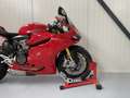 Ducati 1199 Panigale S *Ducati Performance *Termignoni - thumbnail 4