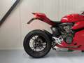 Ducati 1199 Panigale S *Ducati Performance *Termignoni - thumbnail 5