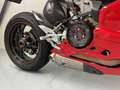 Ducati 1199 Panigale S *Ducati Performance *Termignoni - thumbnail 6