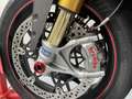 Ducati 1199 Panigale S *Ducati Performance *Termignoni - thumbnail 17