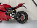 Ducati 1199 Panigale S *Ducati Performance *Termignoni - thumbnail 11