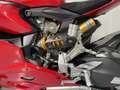 Ducati 1199 Panigale S *Ducati Performance *Termignoni - thumbnail 16