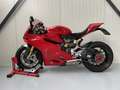 Ducati 1199 Panigale S *Ducati Performance *Termignoni - thumbnail 7
