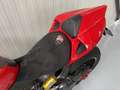 Ducati 1199 Panigale S *Ducati Performance *Termignoni - thumbnail 14