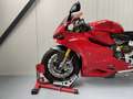 Ducati 1199 Panigale S *Ducati Performance *Termignoni - thumbnail 10