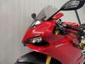 Ducati 1199 Panigale S *Ducati Performance *Termignoni - thumbnail 12