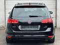 Volkswagen Golf VII 1.6 TDI*NAVI*TEMPO*SHZ*MASSAGE*AHK*ALU Zwart - thumbnail 3
