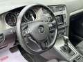 Volkswagen Golf VII 1.6 TDI*NAVI*TEMPO*SHZ*MASSAGE*AHK*ALU Zwart - thumbnail 6