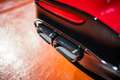 Mercedes-Benz SL 63 AMG 4Matic+ Aut. Rojo - thumbnail 26