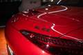 Mercedes-Benz SL 63 AMG 4Matic+ Aut. Rojo - thumbnail 13