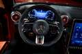 Mercedes-Benz SL 63 AMG 4Matic+ Aut. Rojo - thumbnail 24