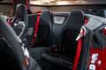 Mercedes-Benz SL 63 AMG 4Matic+ Aut. Rojo - thumbnail 22