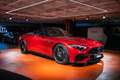Mercedes-Benz SL 63 AMG 4Matic+ Aut. Rojo - thumbnail 17