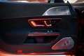 Mercedes-Benz SL 63 AMG 4Matic+ Aut. Rojo - thumbnail 19