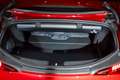Mercedes-Benz SL 63 AMG 4Matic+ Aut. Rojo - thumbnail 25
