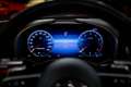 Mercedes-Benz SL 63 AMG 4Matic+ Aut. Rojo - thumbnail 23