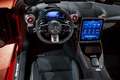 Mercedes-Benz SL 63 AMG 4Matic+ Aut. Rojo - thumbnail 6