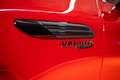 Mercedes-Benz SL 63 AMG 4Matic+ Aut. Rojo - thumbnail 8