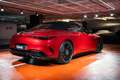 Mercedes-Benz SL 63 AMG 4Matic+ Aut. Rojo - thumbnail 14