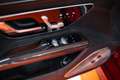 Mercedes-Benz SL 63 AMG 4Matic+ Aut. Rojo - thumbnail 18