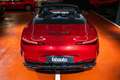 Mercedes-Benz SL 63 AMG 4Matic+ Aut. Rojo - thumbnail 16