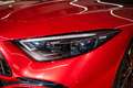 Mercedes-Benz SL 63 AMG 4Matic+ Aut. Rojo - thumbnail 9