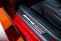 Mercedes-Benz SL 63 AMG 4Matic+ Aut. Rojo - thumbnail 20