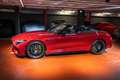 Mercedes-Benz SL 63 AMG 4Matic+ Aut. Rojo - thumbnail 15