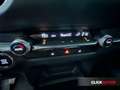 Mazda CX-30 2.0 e-Skyactiv 122CV MHEV Zenith + Pack Bose Rouge - thumbnail 14