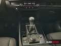 Mazda CX-30 2.0 e-Skyactiv 122CV MHEV Zenith + Pack Bose Rouge - thumbnail 15