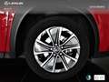 Lexus UX 300e Business Rood - thumbnail 9
