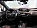 Lexus UX 300e Business Kırmızı - thumbnail 17