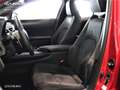 Lexus UX 300e Business crvena - thumbnail 10
