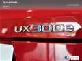 Lexus UX 300e Business Rood - thumbnail 31