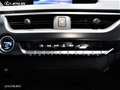 Lexus UX 300e Business Rood - thumbnail 26