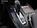 Lexus UX 300e Business Rood - thumbnail 27