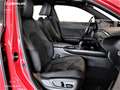 Lexus UX 300e Business Червоний - thumbnail 12