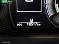 Lexus UX 300e Business Kırmızı - thumbnail 21