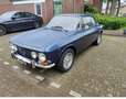 Alfa Romeo GTV GTV GT Veloce Niebieski - thumbnail 1